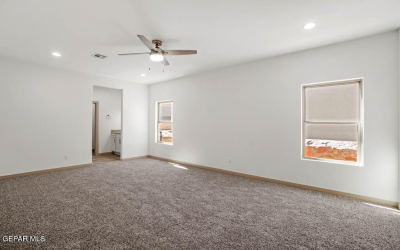 51086 Desert Calico Avenue, El Paso, TX 79934, 4 Bedrooms Bedrooms, ,1 BathroomBathrooms,Residential,For Sale,51086 Desert Calico Avenue,915947