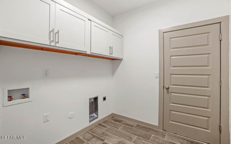 51086 Desert Calico Avenue, El Paso, TX 79934, 4 Bedrooms Bedrooms, ,1 BathroomBathrooms,Residential,For Sale,51086 Desert Calico Avenue,915947