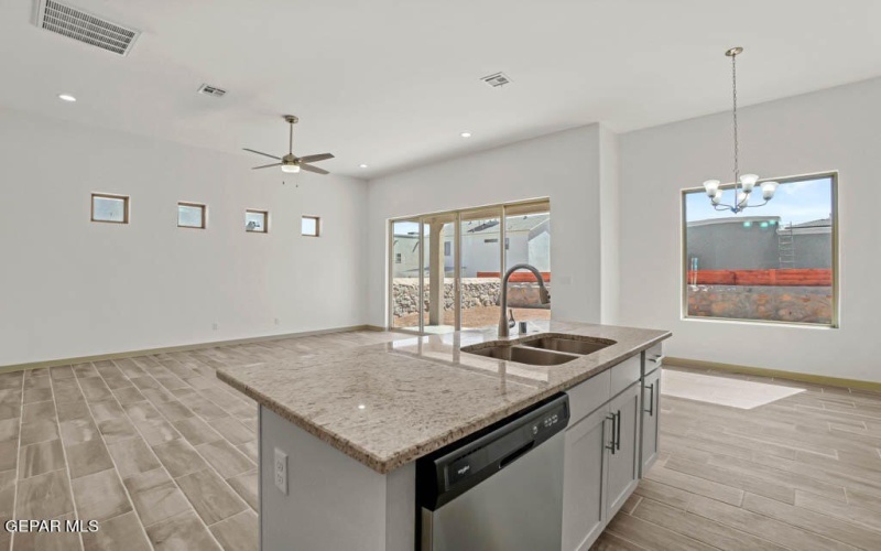 51086 Desert Calico Avenue, El Paso, TX 79934, 4 Bedrooms Bedrooms, ,1 BathroomBathrooms,Residential,For Sale,51086 Desert Calico Avenue,915947