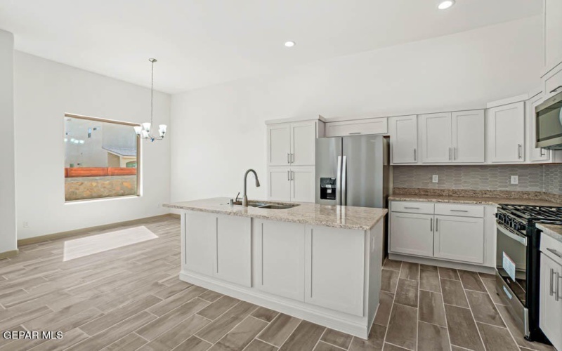 51086 Desert Calico Avenue, El Paso, TX 79934, 4 Bedrooms Bedrooms, ,1 BathroomBathrooms,Residential,For Sale,51086 Desert Calico Avenue,915947