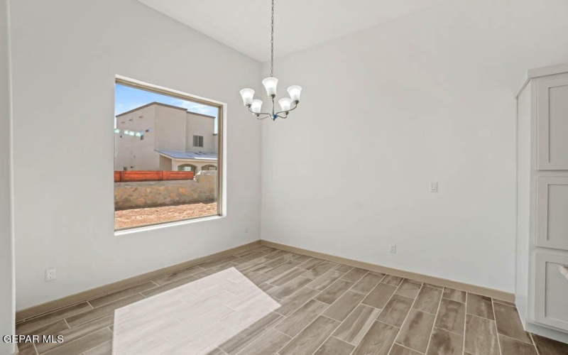 51086 Desert Calico Avenue, El Paso, TX 79934, 4 Bedrooms Bedrooms, ,1 BathroomBathrooms,Residential,For Sale,51086 Desert Calico Avenue,915947