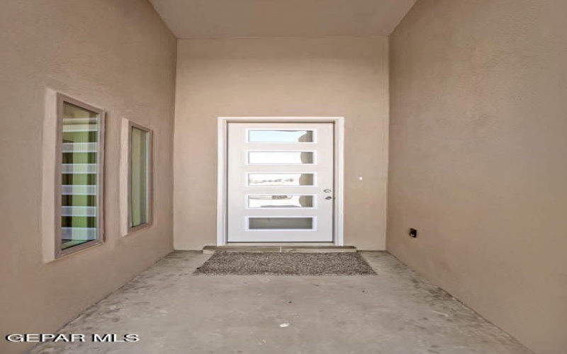 51086 Desert Calico Avenue, El Paso, TX 79934, 4 Bedrooms Bedrooms, ,1 BathroomBathrooms,Residential,For Sale,51086 Desert Calico Avenue,915947