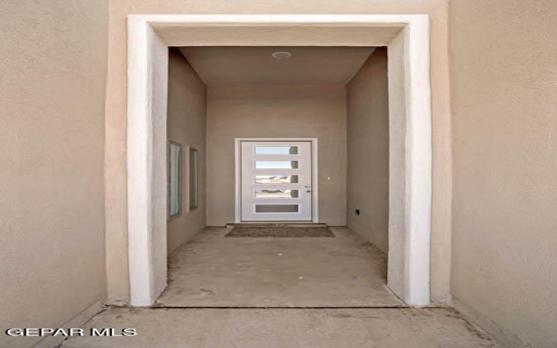 51086 Desert Calico Avenue, El Paso, TX 79934, 4 Bedrooms Bedrooms, ,1 BathroomBathrooms,Residential,For Sale,51086 Desert Calico Avenue,915947