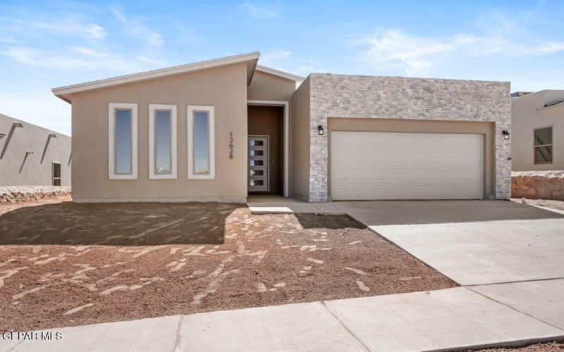 51086 Desert Calico Avenue, El Paso, TX 79934, 4 Bedrooms Bedrooms, ,1 BathroomBathrooms,Residential,For Sale,51086 Desert Calico Avenue,915947