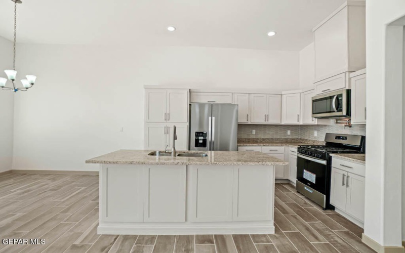 51086 Desert Calico Avenue, El Paso, TX 79934, 4 Bedrooms Bedrooms, ,1 BathroomBathrooms,Residential,For Sale,51086 Desert Calico Avenue,915947
