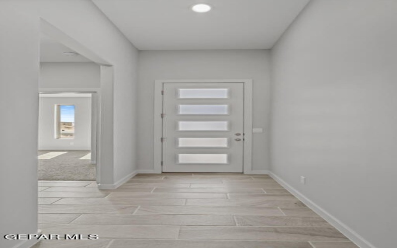 51049 Desert Calico Avenue, El Paso, TX 79934, 4 Bedrooms Bedrooms, ,2 BathroomsBathrooms,Residential,For Sale,51049 Desert Calico Avenue,915950
