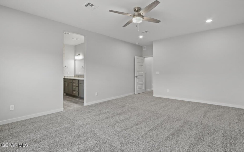51049 Desert Calico Avenue, El Paso, TX 79934, 4 Bedrooms Bedrooms, ,2 BathroomsBathrooms,Residential,For Sale,51049 Desert Calico Avenue,915950