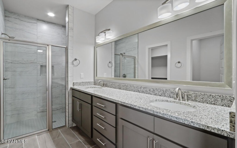 51049 Desert Calico Avenue, El Paso, TX 79934, 4 Bedrooms Bedrooms, ,2 BathroomsBathrooms,Residential,For Sale,51049 Desert Calico Avenue,915950
