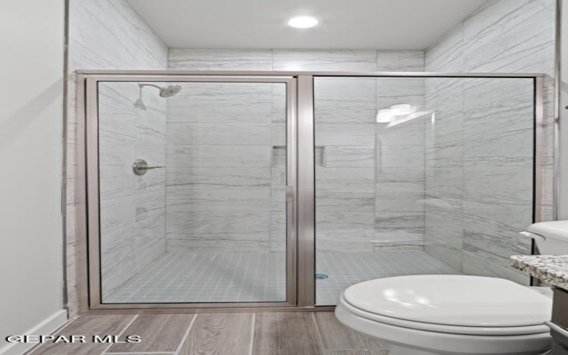 51049 Desert Calico Avenue, El Paso, TX 79934, 4 Bedrooms Bedrooms, ,2 BathroomsBathrooms,Residential,For Sale,51049 Desert Calico Avenue,915950