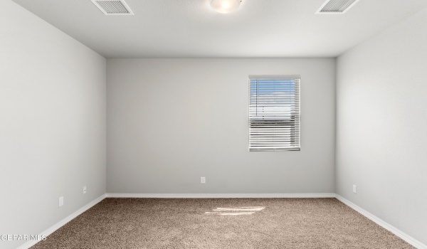 13764 LOREINA LUZ Avenue, El Paso, TX 79928, 4 Bedrooms Bedrooms, ,2 BathroomsBathrooms,Residential,For Sale,13764 LOREINA LUZ Avenue,915960
