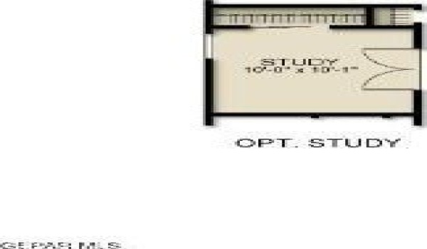13764 LOREINA LUZ Avenue, El Paso, TX 79928, 4 Bedrooms Bedrooms, ,2 BathroomsBathrooms,Residential,For Sale,13764 LOREINA LUZ Avenue,915960