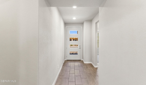 13764 LOREINA LUZ Avenue, El Paso, TX 79928, 4 Bedrooms Bedrooms, ,2 BathroomsBathrooms,Residential,For Sale,13764 LOREINA LUZ Avenue,915960