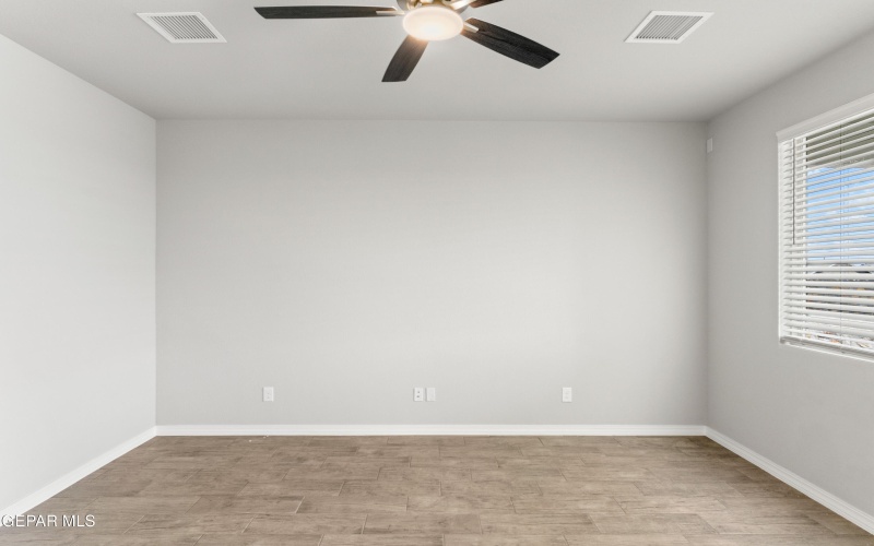 13764 LOREINA LUZ Avenue, El Paso, TX 79928, 4 Bedrooms Bedrooms, ,2 BathroomsBathrooms,Residential,For Sale,13764 LOREINA LUZ Avenue,915960