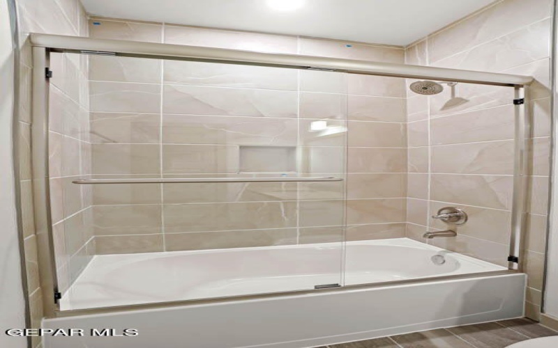 51009 Purple Mat Avenue, El Paso, TX 79934, 4 Bedrooms Bedrooms, ,1 BathroomBathrooms,Residential,For Sale,51009 Purple Mat Avenue,915963