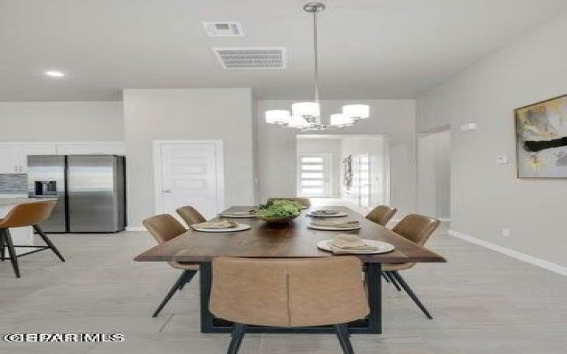 12653 Fredericksberg Avenue, Horizon City, TX 79928, 4 Bedrooms Bedrooms, ,3 BathroomsBathrooms,Residential,For Sale,12653 Fredericksberg Avenue,915974