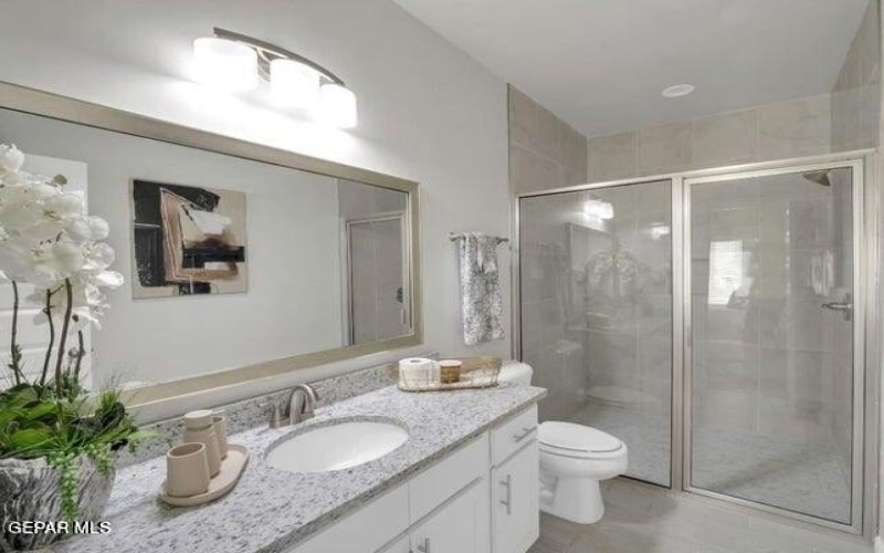 12653 Fredericksberg Avenue, Horizon City, TX 79928, 4 Bedrooms Bedrooms, ,3 BathroomsBathrooms,Residential,For Sale,12653 Fredericksberg Avenue,915974