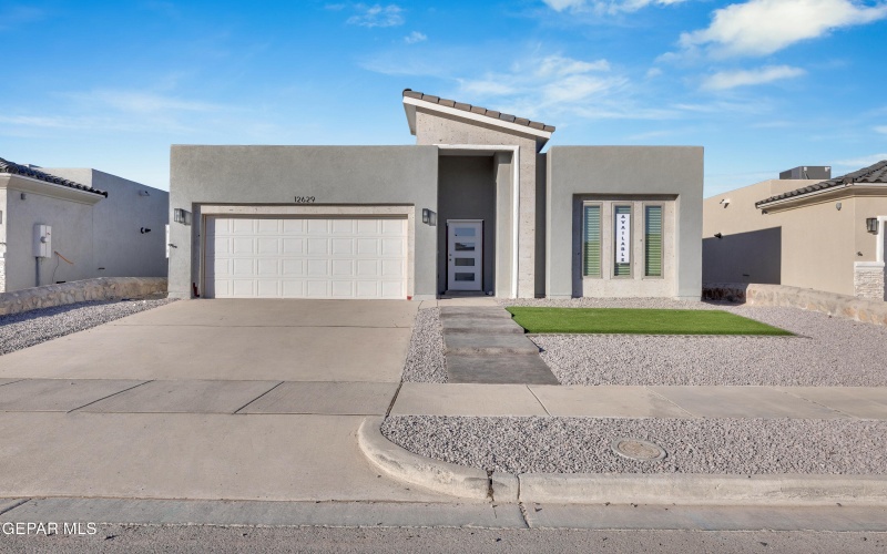 12653 Fredericksberg Avenue, Horizon City, TX 79928, 4 Bedrooms Bedrooms, ,3 BathroomsBathrooms,Residential,For Sale,12653 Fredericksberg Avenue,915974