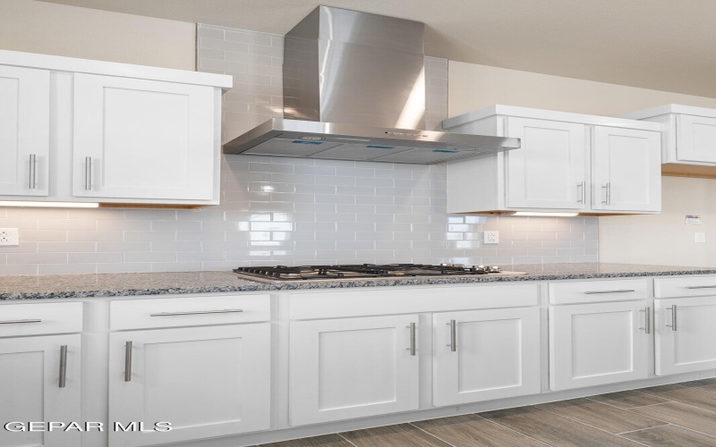 9924 Isla Place, Socorro, TX 79927, 4 Habitaciones Habitaciones , ,1 BañoBaños,Residential,En Venta,9924 Isla Place,915993
