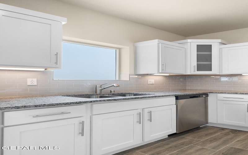 9924 Isla Place, Socorro, TX 79927, 4 Habitaciones Habitaciones , ,1 BañoBaños,Residential,En Venta,9924 Isla Place,915993