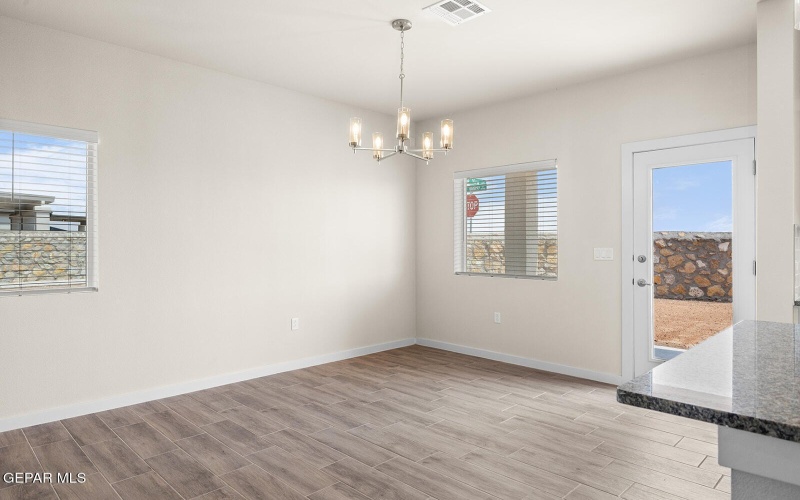 9924 Isla Place, Socorro, TX 79927, 4 Habitaciones Habitaciones , ,1 BañoBaños,Residential,En Venta,9924 Isla Place,915993