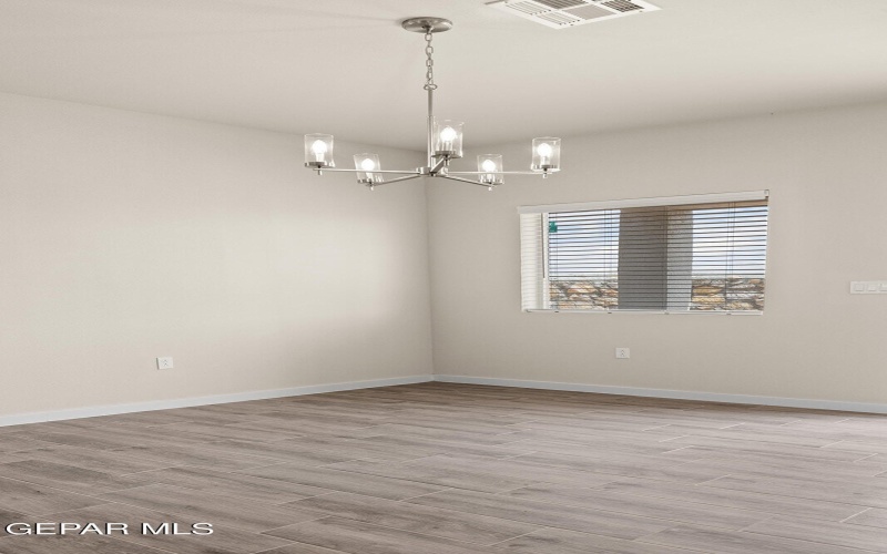 9924 Isla Place, Socorro, TX 79927, 4 Habitaciones Habitaciones , ,1 BañoBaños,Residential,En Venta,9924 Isla Place,915993