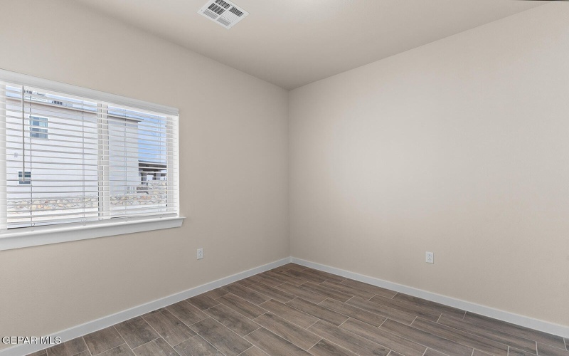 9924 Isla Place, Socorro, TX 79927, 4 Habitaciones Habitaciones , ,1 BañoBaños,Residential,En Venta,9924 Isla Place,915993