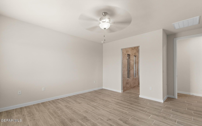 9924 Isla Place, Socorro, TX 79927, 4 Habitaciones Habitaciones , ,1 BañoBaños,Residential,En Venta,9924 Isla Place,915993
