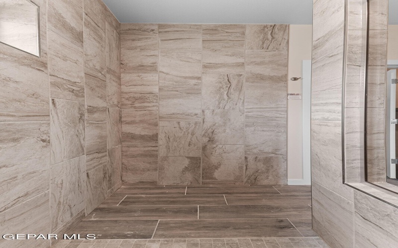 9924 Isla Place, Socorro, TX 79927, 4 Habitaciones Habitaciones , ,1 BañoBaños,Residential,En Venta,9924 Isla Place,915993
