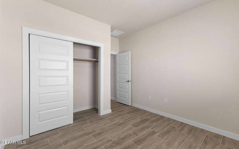 9924 Isla Place, Socorro, TX 79927, 4 Habitaciones Habitaciones , ,1 BañoBaños,Residential,En Venta,9924 Isla Place,915993