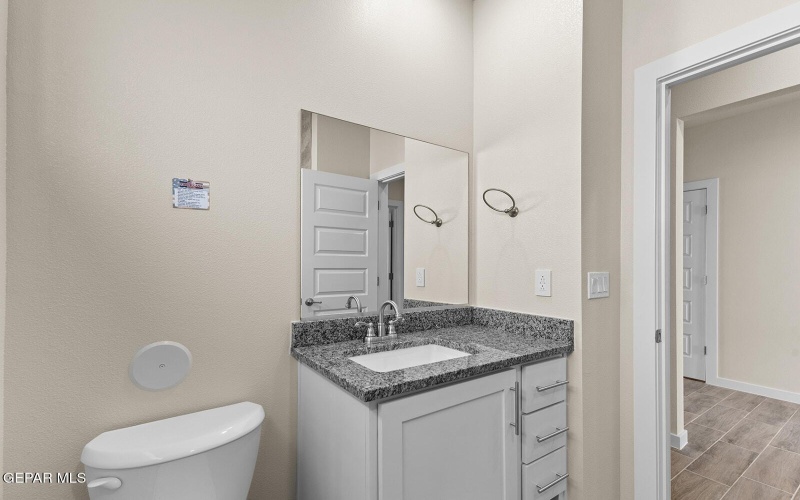 9924 Isla Place, Socorro, TX 79927, 4 Habitaciones Habitaciones , ,1 BañoBaños,Residential,En Venta,9924 Isla Place,915993
