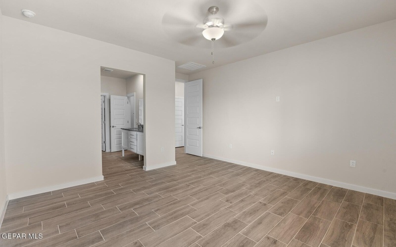 9924 Isla Place, Socorro, TX 79927, 4 Habitaciones Habitaciones , ,1 BañoBaños,Residential,En Venta,9924 Isla Place,915993