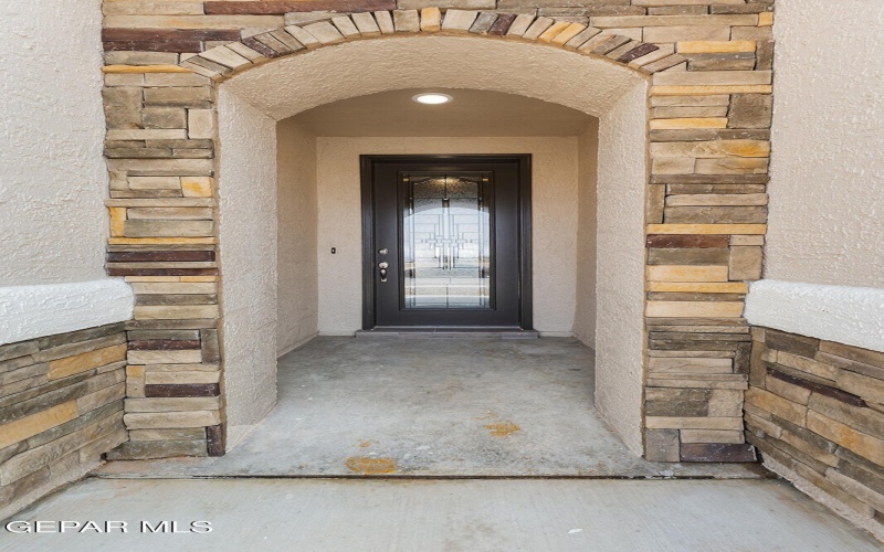 9924 Isla Place, Socorro, TX 79927, 4 Habitaciones Habitaciones , ,1 BañoBaños,Residential,En Venta,9924 Isla Place,915993