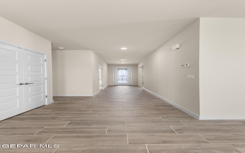 9924 Isla Place, Socorro, TX 79927, 4 Habitaciones Habitaciones , ,1 BañoBaños,Residential,En Venta,9924 Isla Place,915993