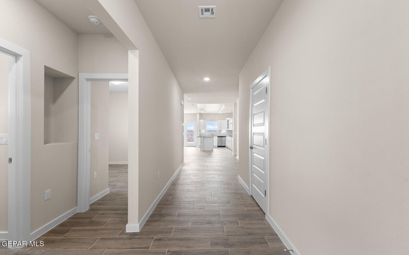 9924 Isla Place, Socorro, TX 79927, 4 Habitaciones Habitaciones , ,1 BañoBaños,Residential,En Venta,9924 Isla Place,915993