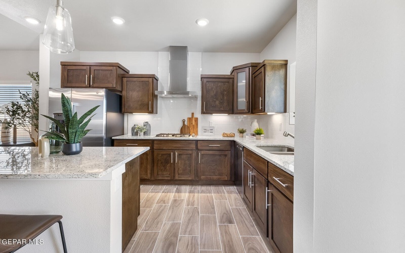9923 Isla Place, Socorro, TX 79927, 3 Habitaciones Habitaciones , ,1 BañoBaños,Residential,En Venta,9923 Isla Place,915994