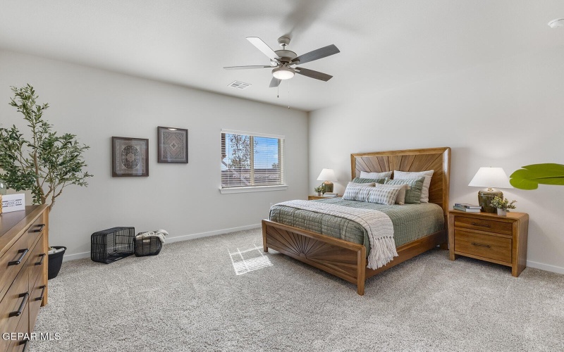 9923 Isla Place, Socorro, TX 79927, 3 Habitaciones Habitaciones , ,1 BañoBaños,Residential,En Venta,9923 Isla Place,915994