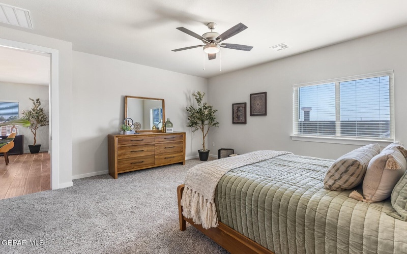9923 Isla Place, Socorro, TX 79927, 3 Habitaciones Habitaciones , ,1 BañoBaños,Residential,En Venta,9923 Isla Place,915994