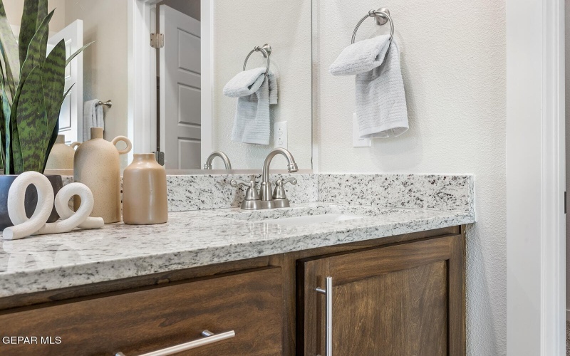 9923 Isla Place, Socorro, TX 79927, 3 Habitaciones Habitaciones , ,1 BañoBaños,Residential,En Venta,9923 Isla Place,915994