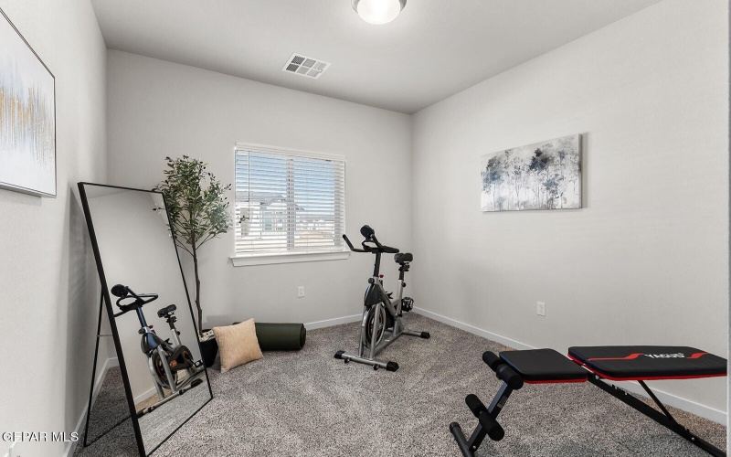 9923 Isla Place, Socorro, TX 79927, 3 Habitaciones Habitaciones , ,1 BañoBaños,Residential,En Venta,9923 Isla Place,915994