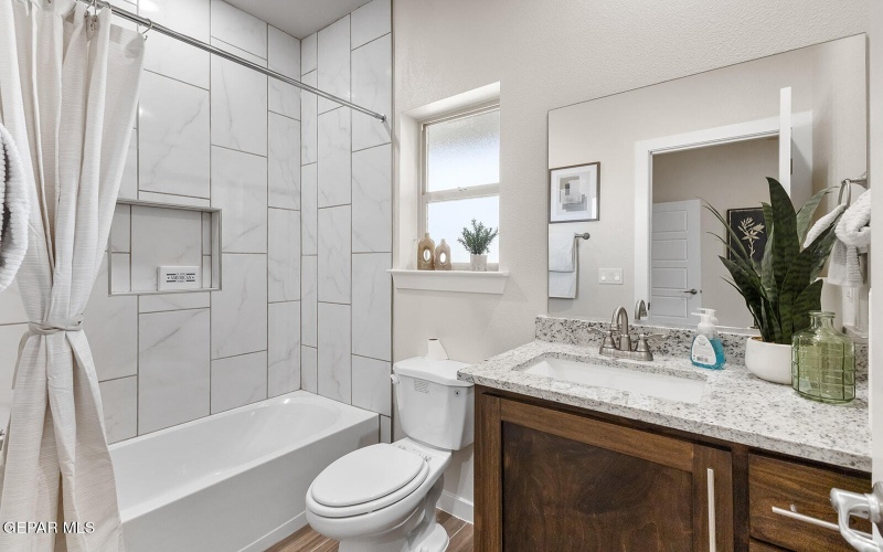 9923 Isla Place, Socorro, TX 79927, 3 Habitaciones Habitaciones , ,1 BañoBaños,Residential,En Venta,9923 Isla Place,915994
