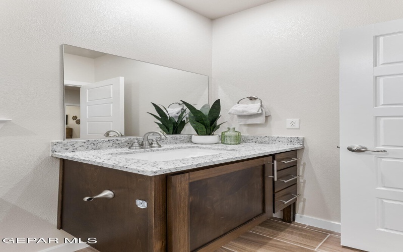 9923 Isla Place, Socorro, TX 79927, 3 Habitaciones Habitaciones , ,1 BañoBaños,Residential,En Venta,9923 Isla Place,915994