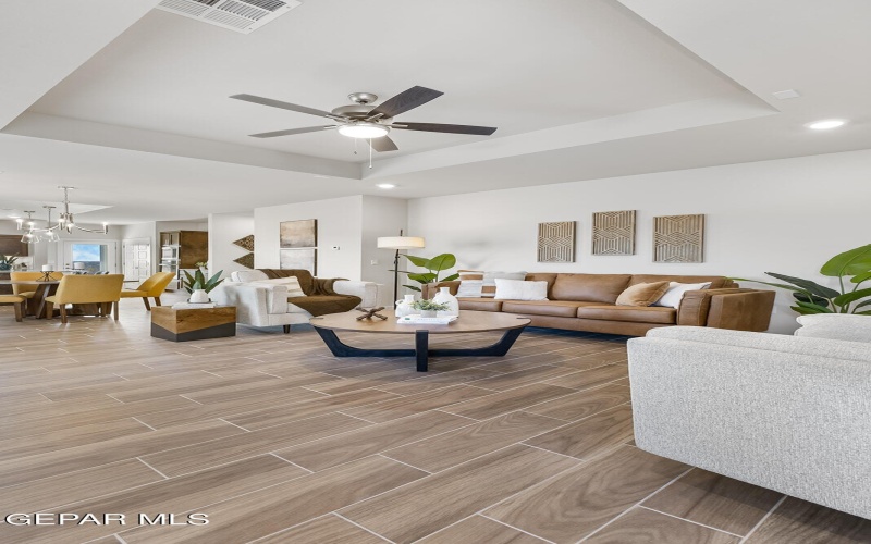9923 Isla Place, Socorro, TX 79927, 3 Habitaciones Habitaciones , ,1 BañoBaños,Residential,En Venta,9923 Isla Place,915994