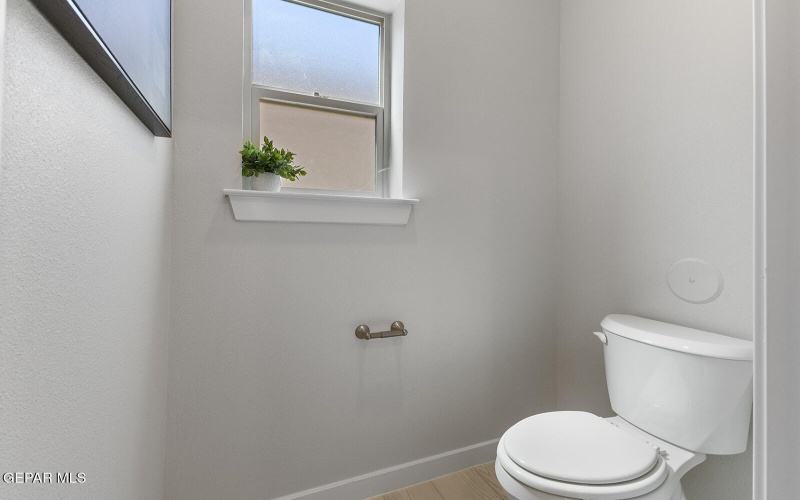 9925 Isla Place, Socorro, TX 79927, 4 Habitaciones Habitaciones , ,1 BañoBaños,Residential,En Venta,9925 Isla Place,915996