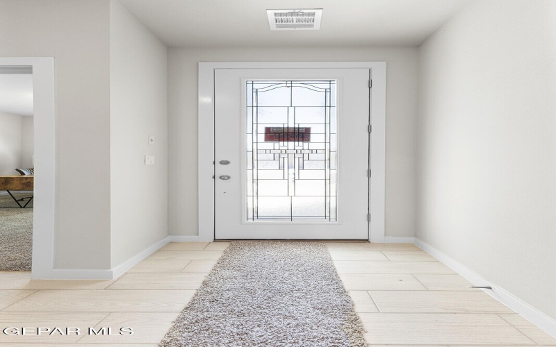 9925 Isla Place, Socorro, TX 79927, 4 Habitaciones Habitaciones , ,1 BañoBaños,Residential,En Venta,9925 Isla Place,915996