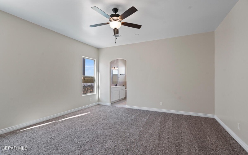 13920 Paseo Honor Court, Horizon City, TX 79928, 4 Habitaciones Habitaciones , ,2 BañosBaños,Residential,En Venta,13920 Paseo Honor Court,916008