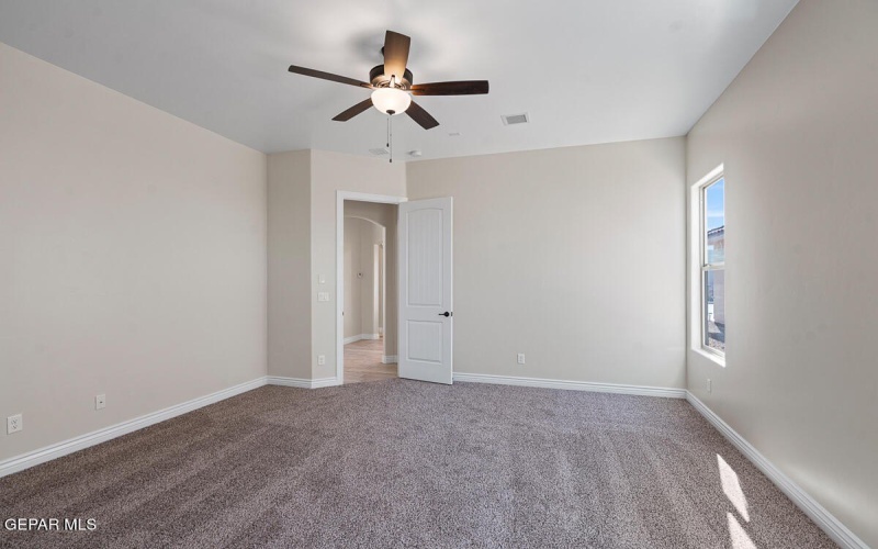 13920 Paseo Honor Court, Horizon City, TX 79928, 4 Habitaciones Habitaciones , ,2 BañosBaños,Residential,En Venta,13920 Paseo Honor Court,916008