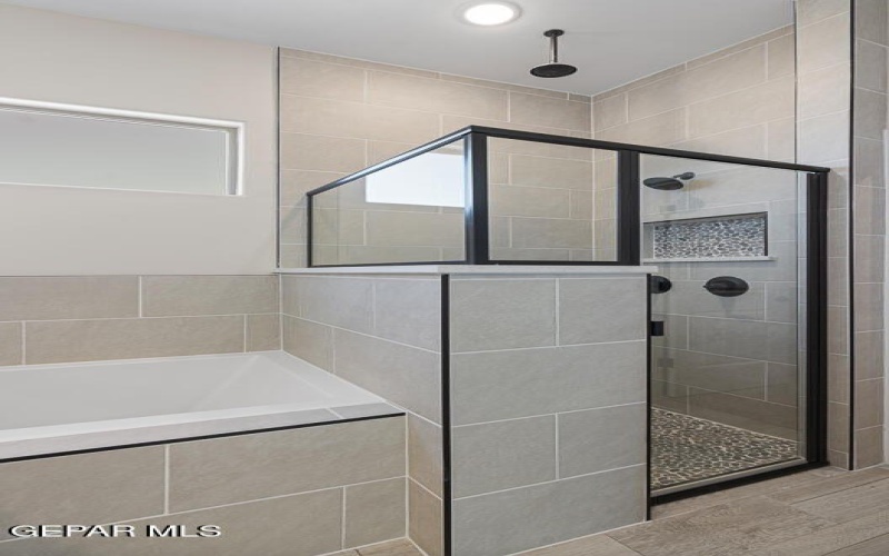 13920 Paseo Honor Court, Horizon City, TX 79928, 4 Habitaciones Habitaciones , ,2 BañosBaños,Residential,En Venta,13920 Paseo Honor Court,916008