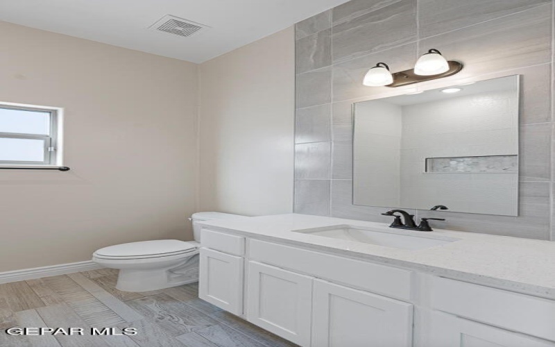 13920 Paseo Honor Court, Horizon City, TX 79928, 4 Habitaciones Habitaciones , ,2 BañosBaños,Residential,En Venta,13920 Paseo Honor Court,916008