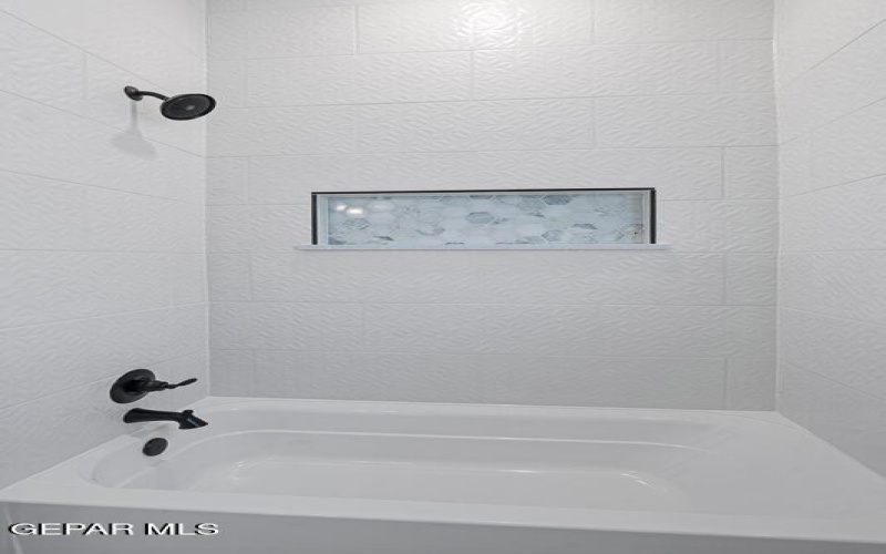 13920 Paseo Honor Court, Horizon City, TX 79928, 4 Habitaciones Habitaciones , ,2 BañosBaños,Residential,En Venta,13920 Paseo Honor Court,916008