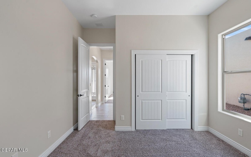 13920 Paseo Honor Court, Horizon City, TX 79928, 4 Habitaciones Habitaciones , ,2 BañosBaños,Residential,En Venta,13920 Paseo Honor Court,916008